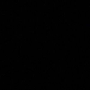 Meet your Posher, Maddie